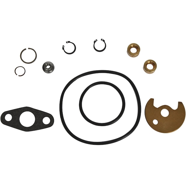 Rotomaster Mitsubishi Service Kit, M1030313N M1030313N - main